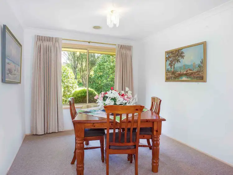 Sixth view of Homely house listing, 65 Sinclair Crescent, Wentworth Falls NSW 2782