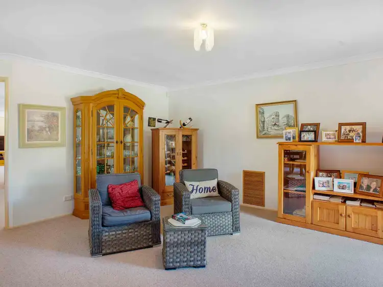 Seventh view of Homely house listing, 65 Sinclair Crescent, Wentworth Falls NSW 2782