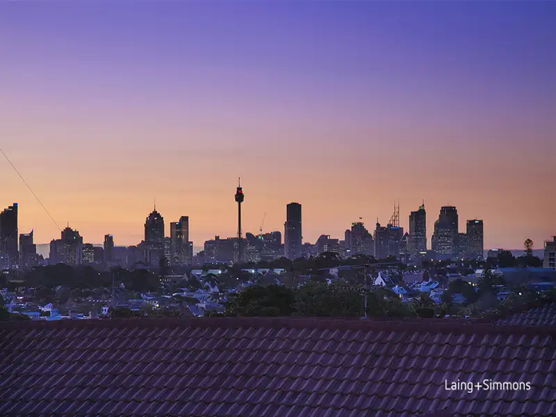 Main view of Homely apartment listing, 28/173 Bronte Road, Queens Park NSW 2022