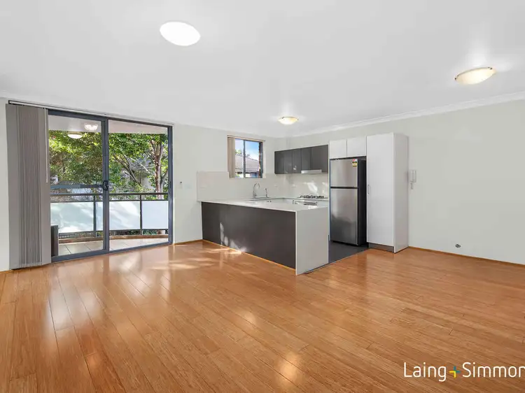 9/26-28 Meehan Street, Granville NSW 2142