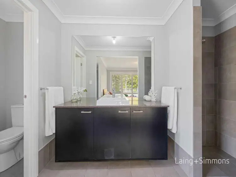 Fourth view of Homely house listing, 78 Glenview Drive, Wauchope NSW 2446