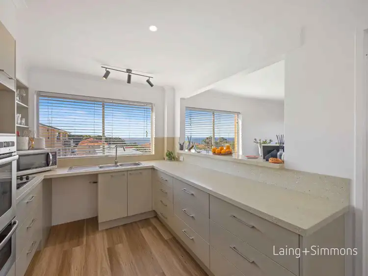 Fourth view of Homely unit listing, 11/13-17 Everard Street, Port Macquarie NSW 2444