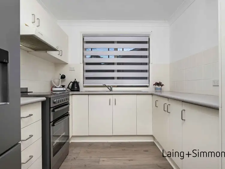 Third view of Homely villa listing, 7/174 Dunmore Street, Wentworthville NSW 2145