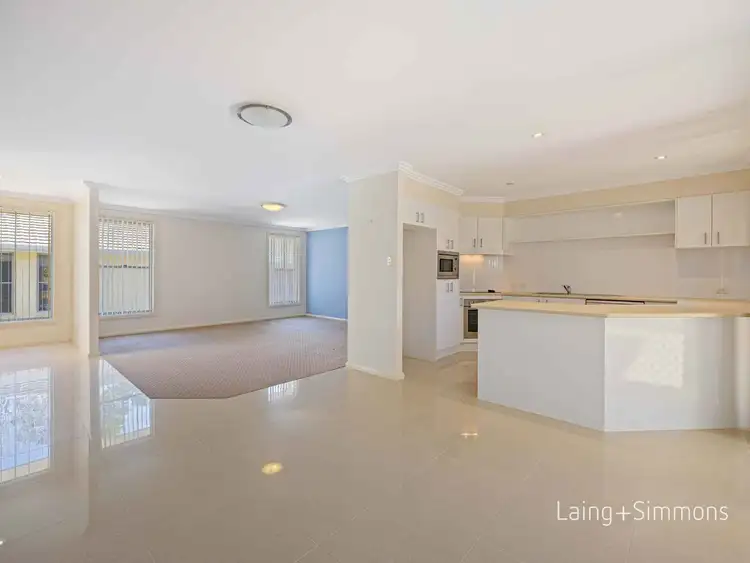 Fifth view of Homely villa listing, 5/78 Hastings River Drive, Port Macquarie NSW 2444