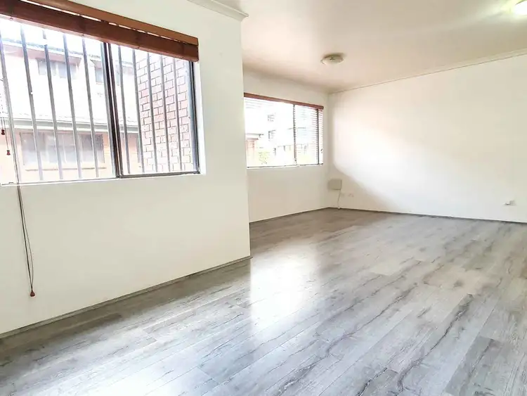 Fourth view of Homely unit listing, 30/7-9 Atkinson St, Liverpool NSW 2170