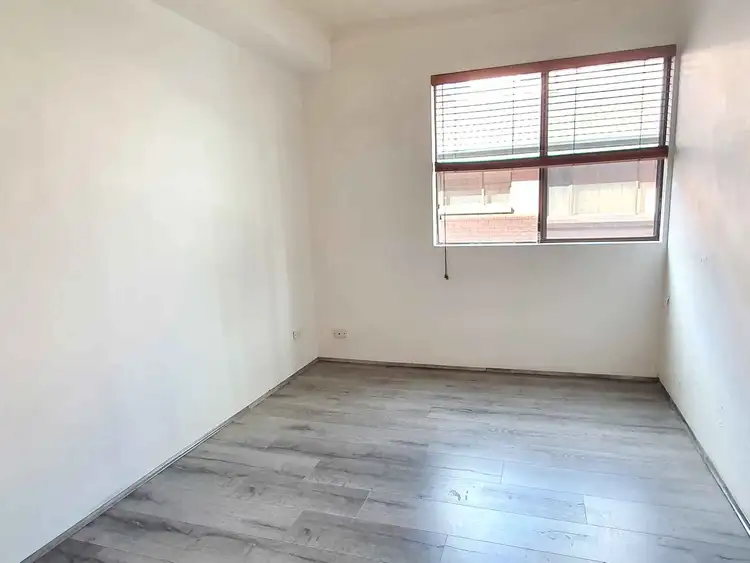 Fifth view of Homely unit listing, 30/7-9 Atkinson St, Liverpool NSW 2170