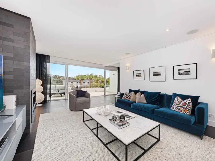 Third view of Homely house listing, 14 Dorset Road, Northbridge NSW 2063