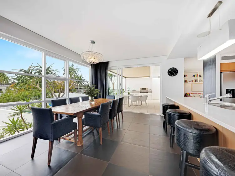 Fourth view of Homely house listing, 14 Dorset Road, Northbridge NSW 2063