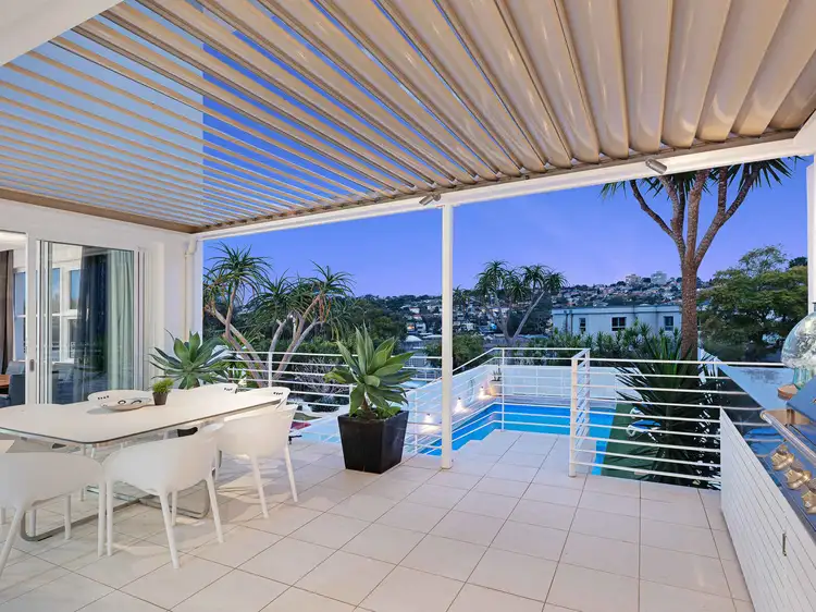 Sixth view of Homely house listing, 14 Dorset Road, Northbridge NSW 2063
