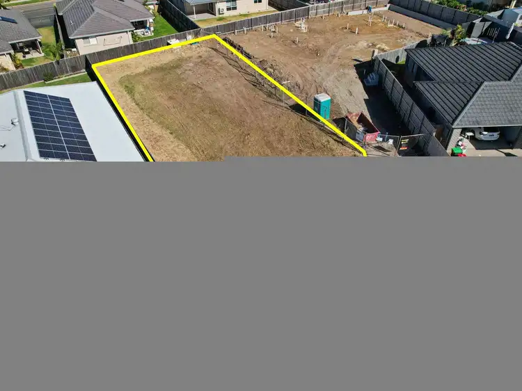 Sixth view of Homely land listing, 8 Rigney Avenue, Port Macquarie NSW 2444