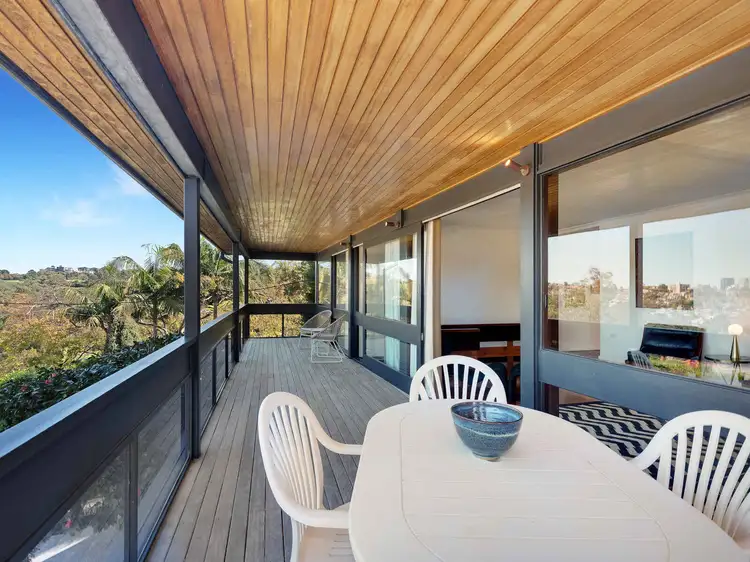 Fourth view of Homely house listing, 8 Weemala Road, Northbridge NSW 2063