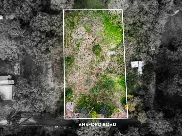 9-10 Ashford Road