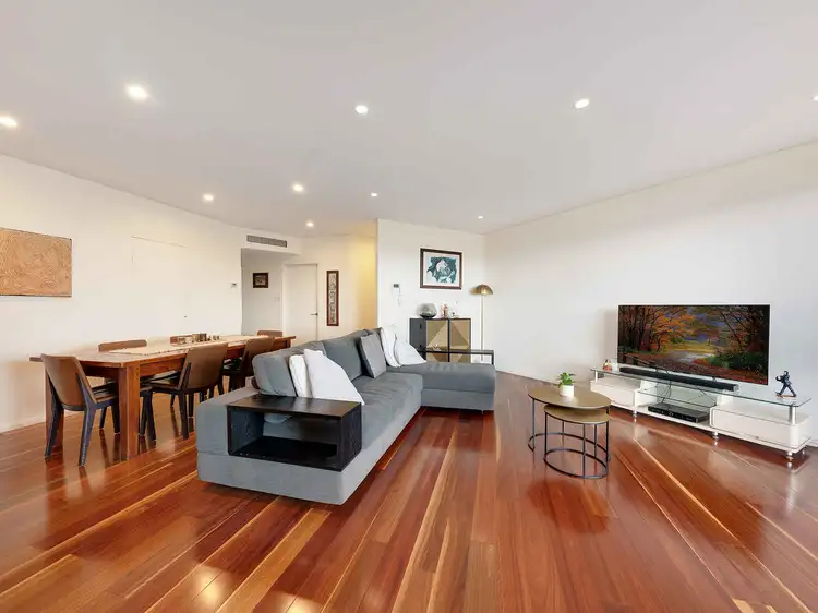 21/63A Barnstaple Road, Five Dock NSW 2046