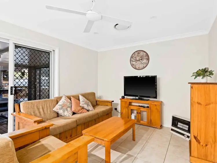 Fourth view of Homely house listing, 7 Ebden Street, Quakers Hill NSW 2763