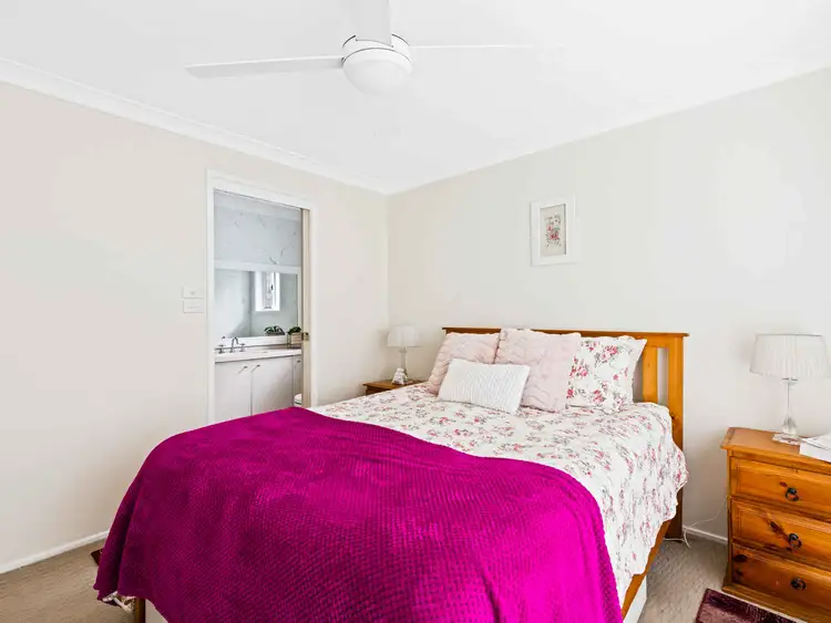 Fifth view of Homely house listing, 7 Ebden Street, Quakers Hill NSW 2763