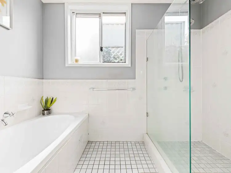 Sixth view of Homely house listing, 7 Ebden Street, Quakers Hill NSW 2763