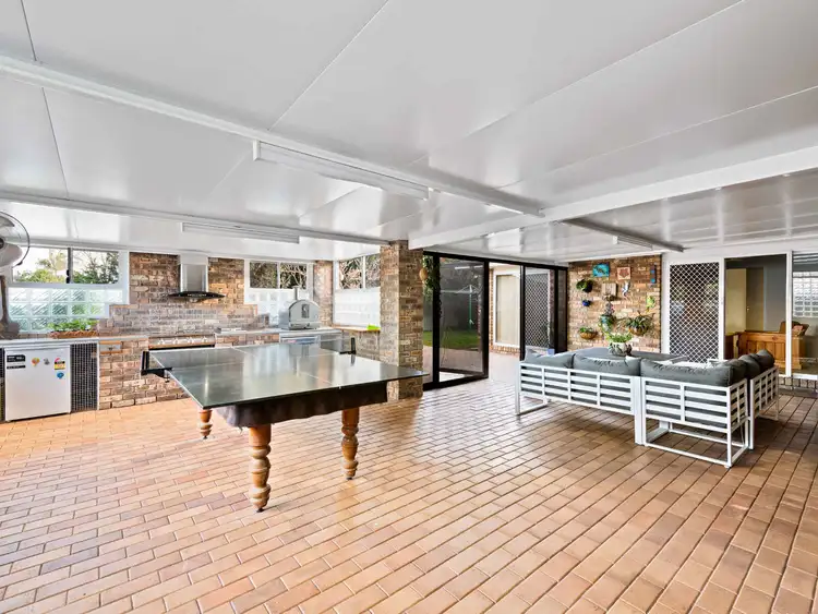 Seventh view of Homely house listing, 7 Ebden Street, Quakers Hill NSW 2763