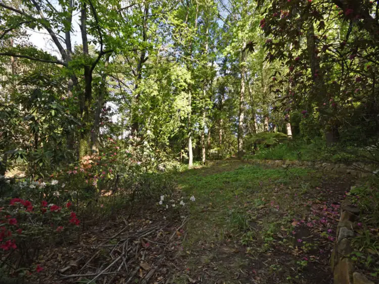 Fourth view of Homely land listing, Address available on request