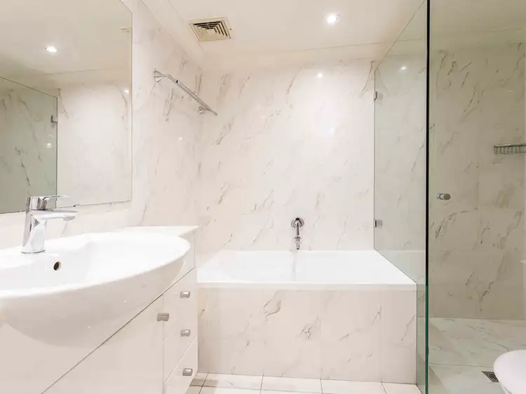 Sixth view of Homely unit listing, 51/171 Walker Street, North Sydney NSW 2060