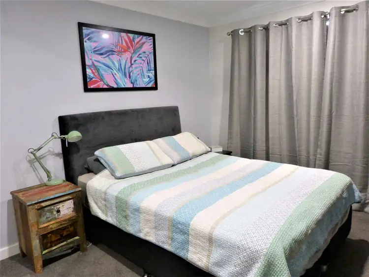 Fourth view of Homely unit listing, 36 Ranary Way, Schofields NSW 2762