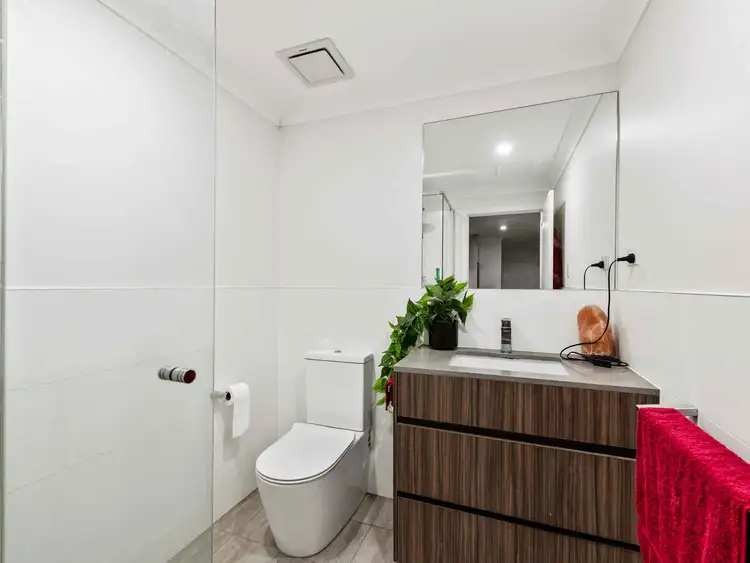 Fifth view of Homely unit listing, 36 Ranary Way, Schofields NSW 2762