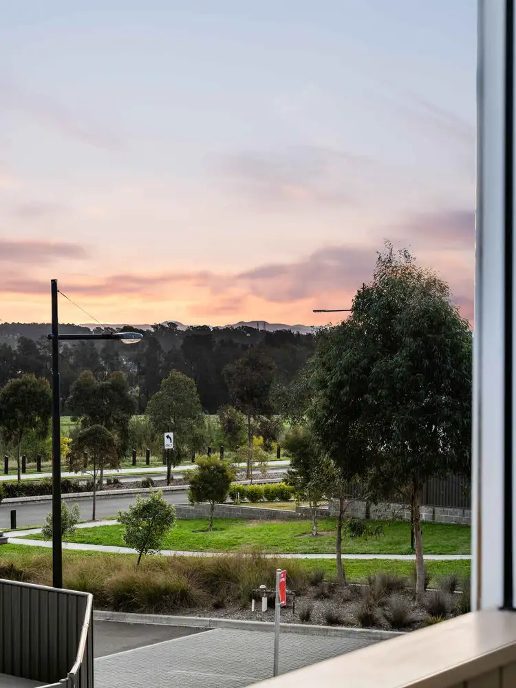 Seventh view of Homely unit listing, 36 Ranary Way, Schofields NSW 2762