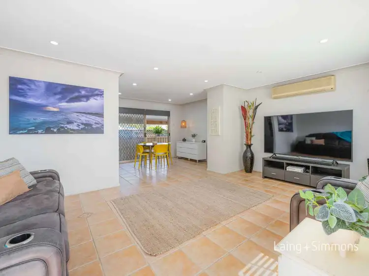 Third view of Homely villa listing, 3/65 Owen Street, Port Macquarie NSW 2444