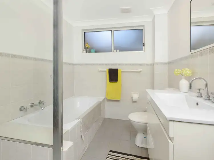 Fourth view of Homely apartment listing, 1/29-31 Stokes Street, Lane Cove NSW 2066