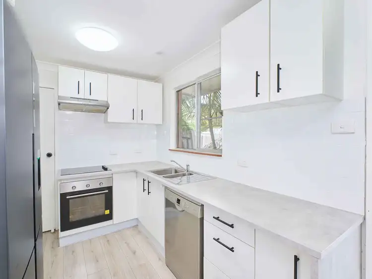 Fourth view of Homely house listing, 26 The Halyard, Port Macquarie NSW 2444