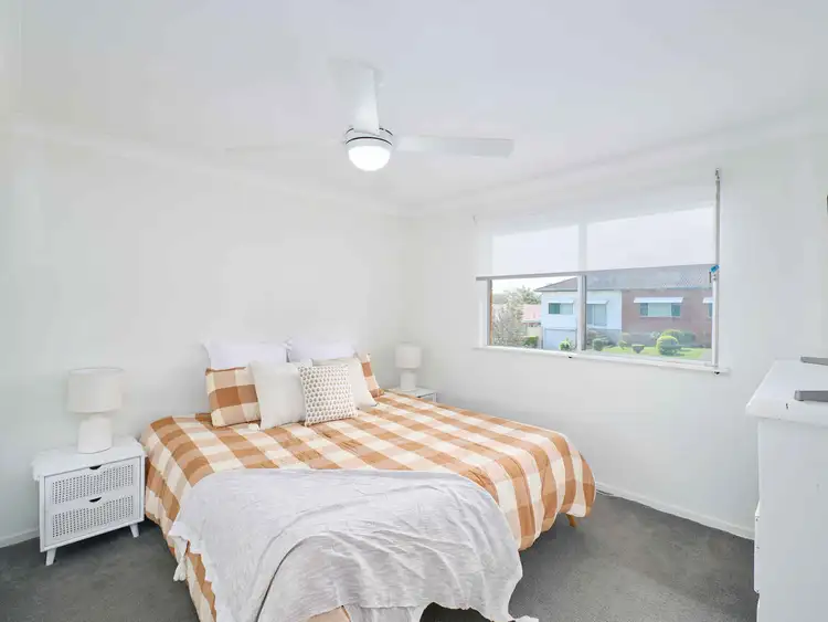 Fifth view of Homely house listing, 26 The Halyard, Port Macquarie NSW 2444