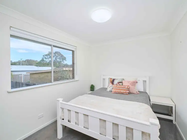 Sixth view of Homely house listing, 26 The Halyard, Port Macquarie NSW 2444