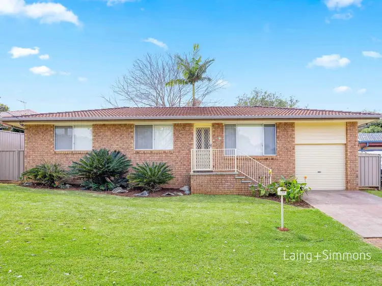 11 Blair Street, Port Macquarie NSW 2444