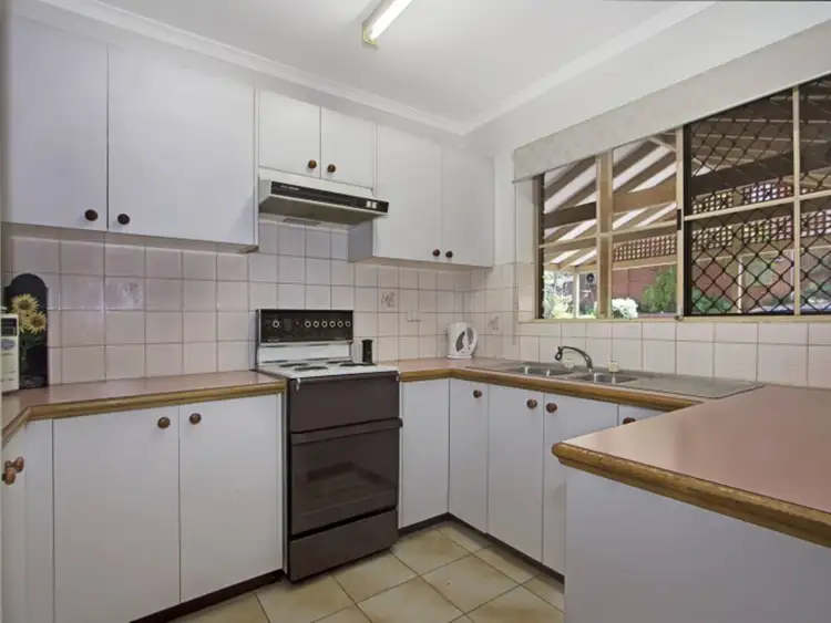 Third view of Homely house listing, 7/19 Torrance Crescent, Quakers Hill NSW 2763
