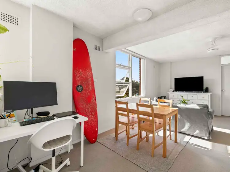 61/106 High Street, North Sydney NSW 2060
