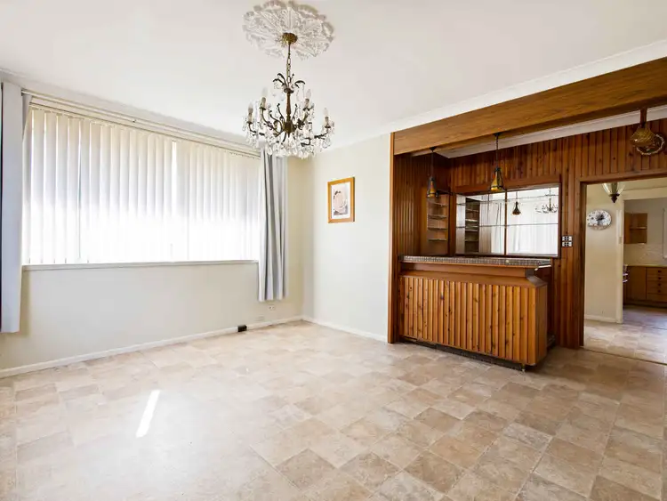 Second view of Homely house listing, 39 Cobham Street, Kings Park NSW 2148