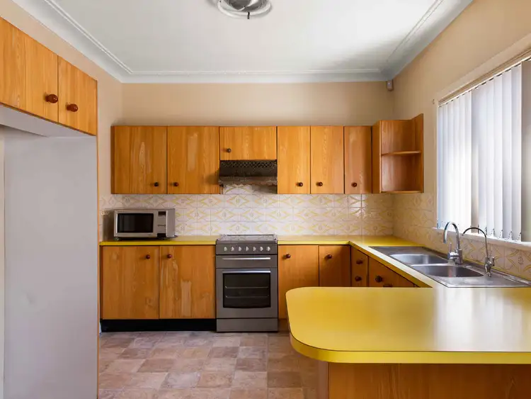 Third view of Homely house listing, 39 Cobham Street, Kings Park NSW 2148