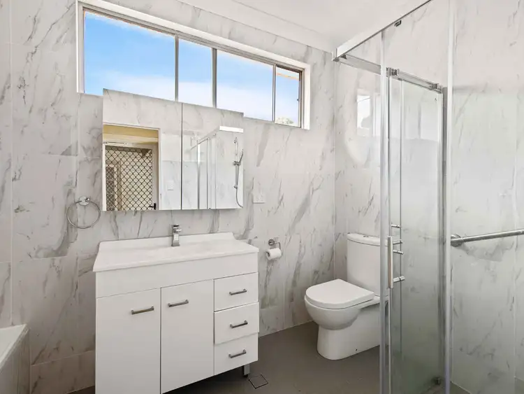 Fourth view of Homely house listing, 39 Cobham Street, Kings Park NSW 2148