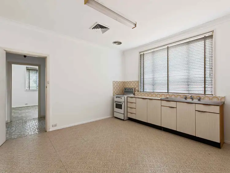 Fifth view of Homely house listing, 39 Cobham Street, Kings Park NSW 2148