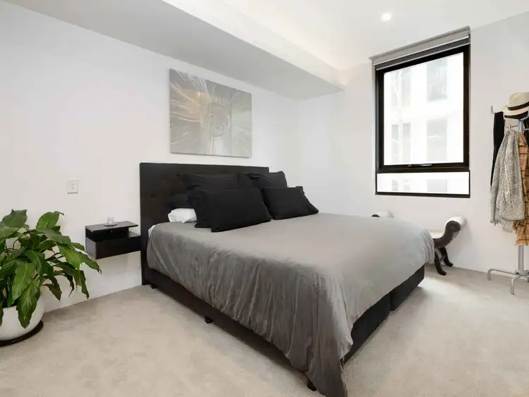 Fourth view of Homely unit listing, 104/229 Miller Street, North Sydney NSW 2060