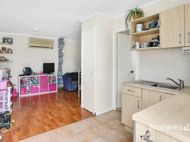 Fourth view of Homely house listing, 79 Caratel Cres, Marayong NSW 2148