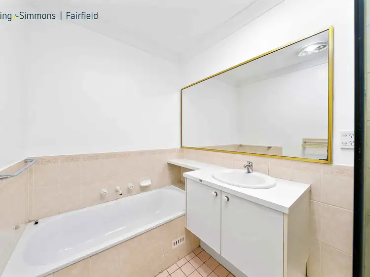 Sixth view of Homely townhouse listing, 7/17 Heron Place, Hinchinbrook NSW 2168