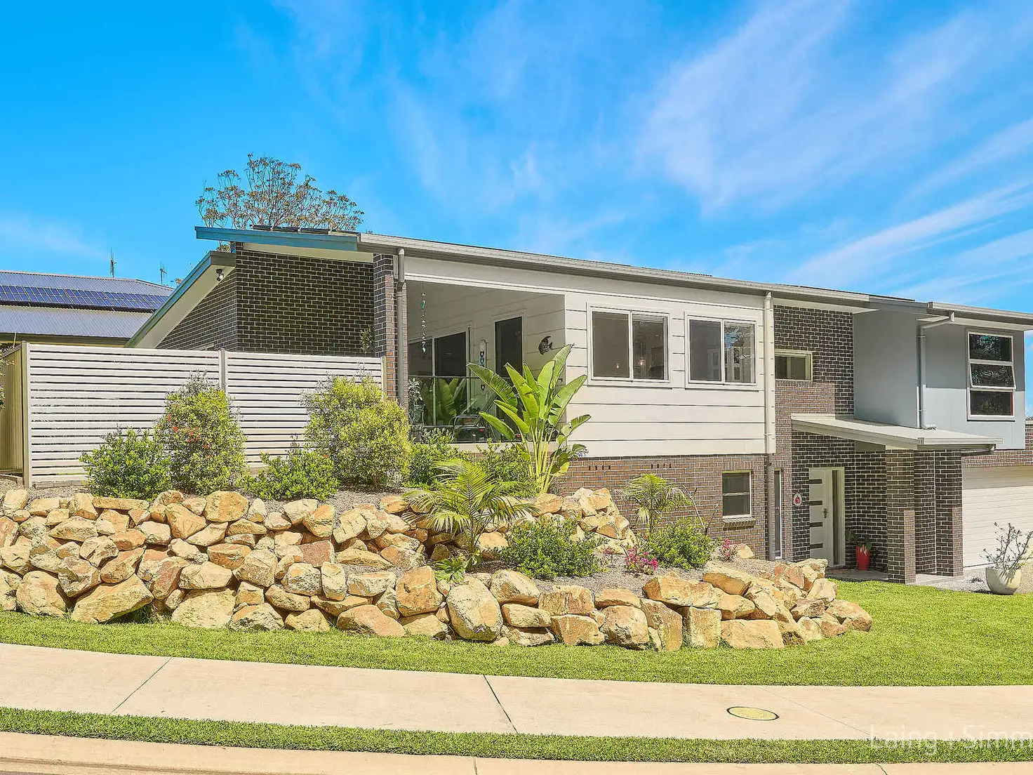 Main view of Homely house listing, 13 Phar Lap Circuit, Port Macquarie NSW 2444