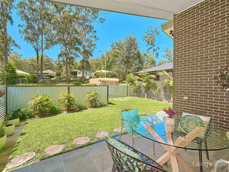 Third view of Homely house listing, 13 Phar Lap Circuit, Port Macquarie NSW 2444