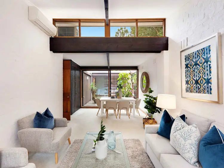 Main view of Homely house listing, 9 Wollombi Road, Northbridge NSW 2063