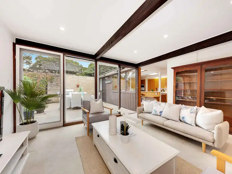 Third view of Homely house listing, 9 Wollombi Road, Northbridge NSW 2063