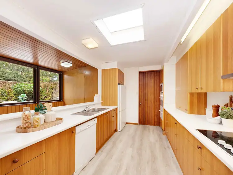 Fourth view of Homely house listing, 9 Wollombi Road, Northbridge NSW 2063