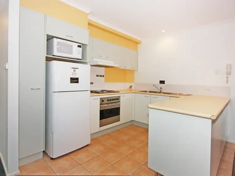 Fifth view of Homely unit listing, 11/55-56 Pacific Drive, Port Macquarie NSW 2444