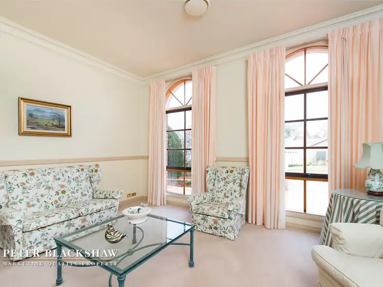 Sixth view of Homely house listing, 42 Mt Vernon Drive, Kambah ACT 2902