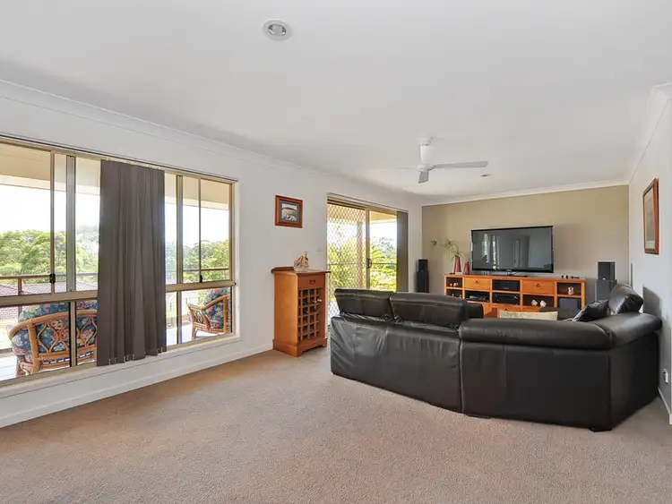 Fourth view of Homely house listing, 6 O'Briens Road, Port Macquarie NSW 2444