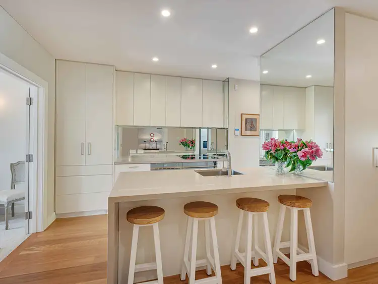 Sixth view of Homely house listing, 21 Wollombi Road, Northbridge NSW 2063
